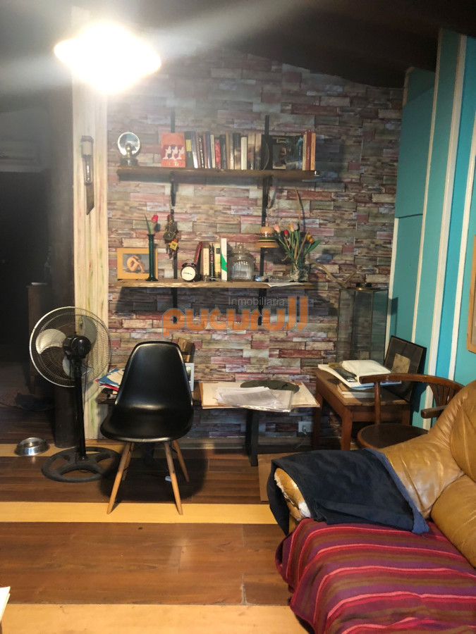 Sauce de Portezuelo - GoPunta - Portal Inmobiliario de Punta del Este - Maldonado