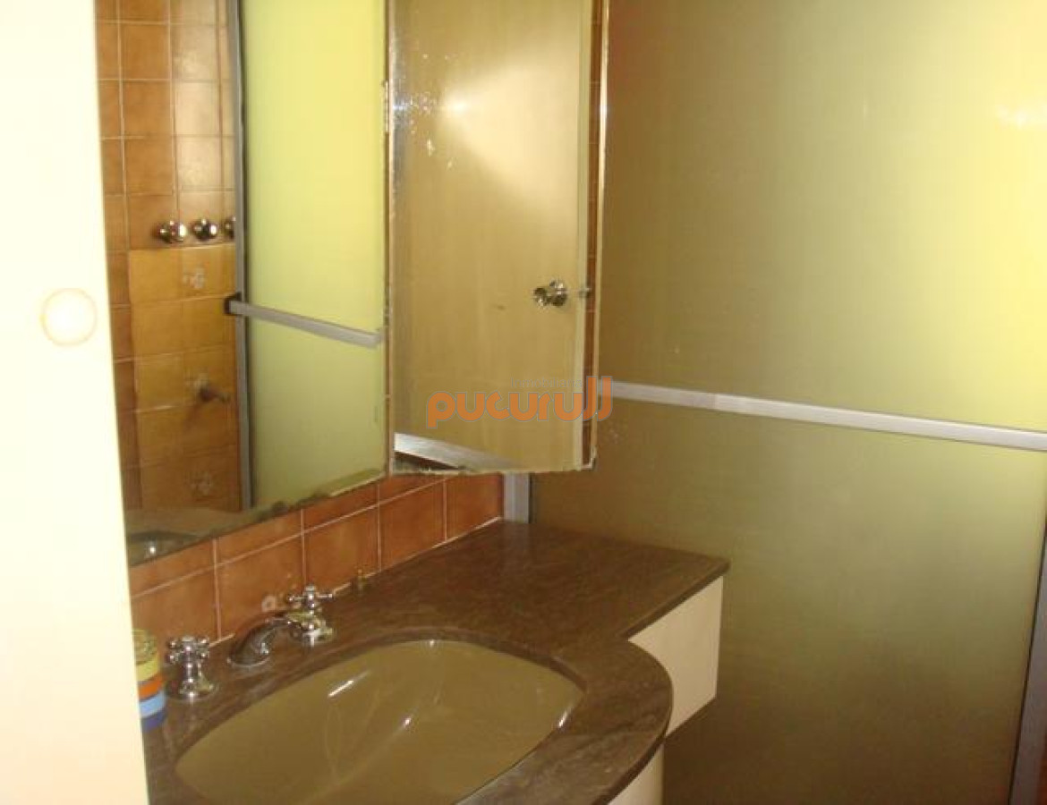 Casa ID.128 - Solanas zona Oeste. 