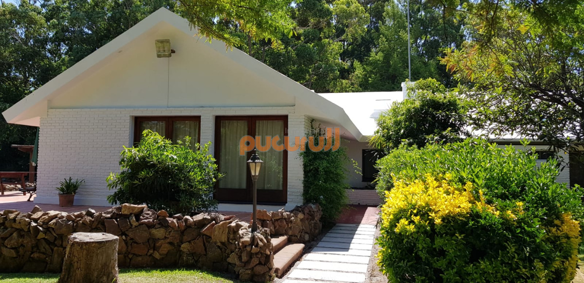 Solanas - GoPunta - Portal Inmobiliario de Punta del Este - Maldonado