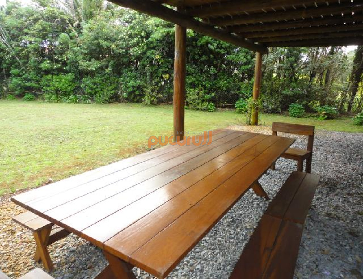 Casa ID.543 - Solanas