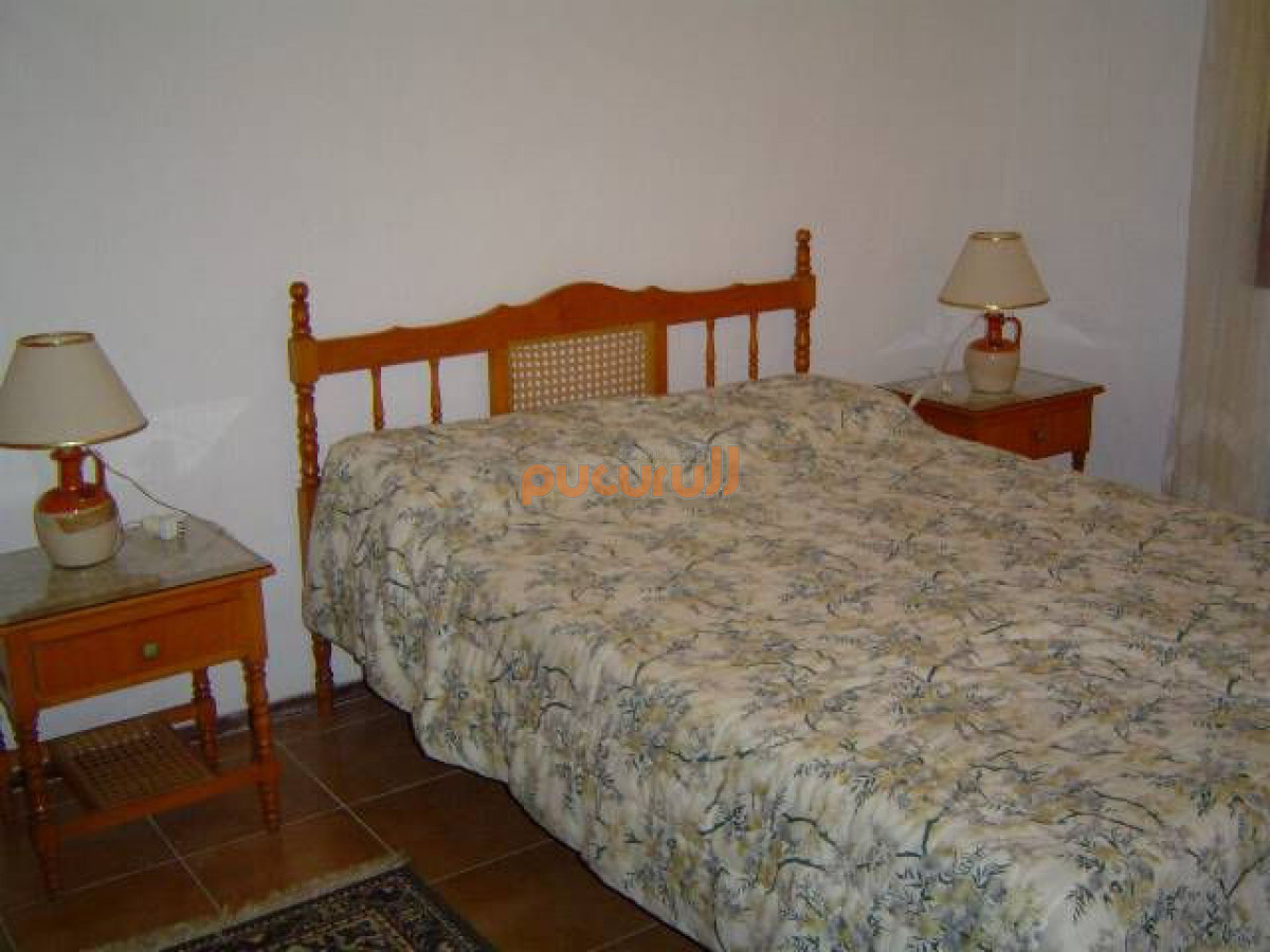 Tio Tom - GoPunta - Portal Inmobiliario de Punta del Este - Maldonado