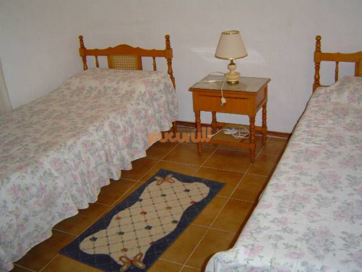 Tio Tom - GoPunta - Portal Inmobiliario de Punta del Este - Maldonado