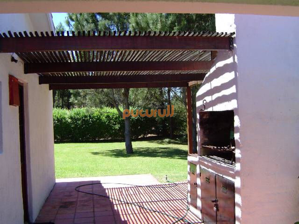 Tio Tom - GoPunta - Portal Inmobiliario de Punta del Este - Maldonado