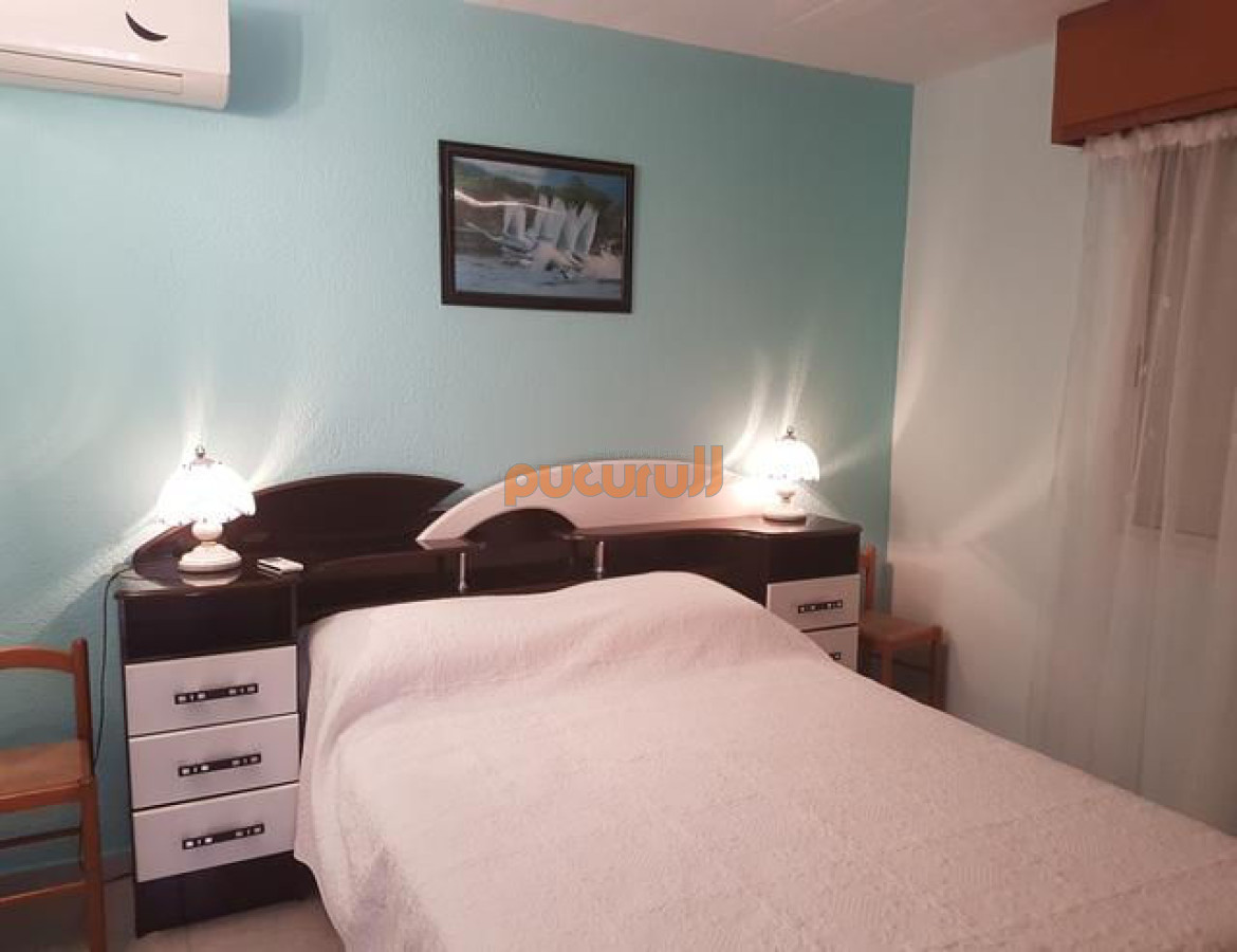 Tio Tom - GoPunta - Portal Inmobiliario de Punta del Este - Maldonado
