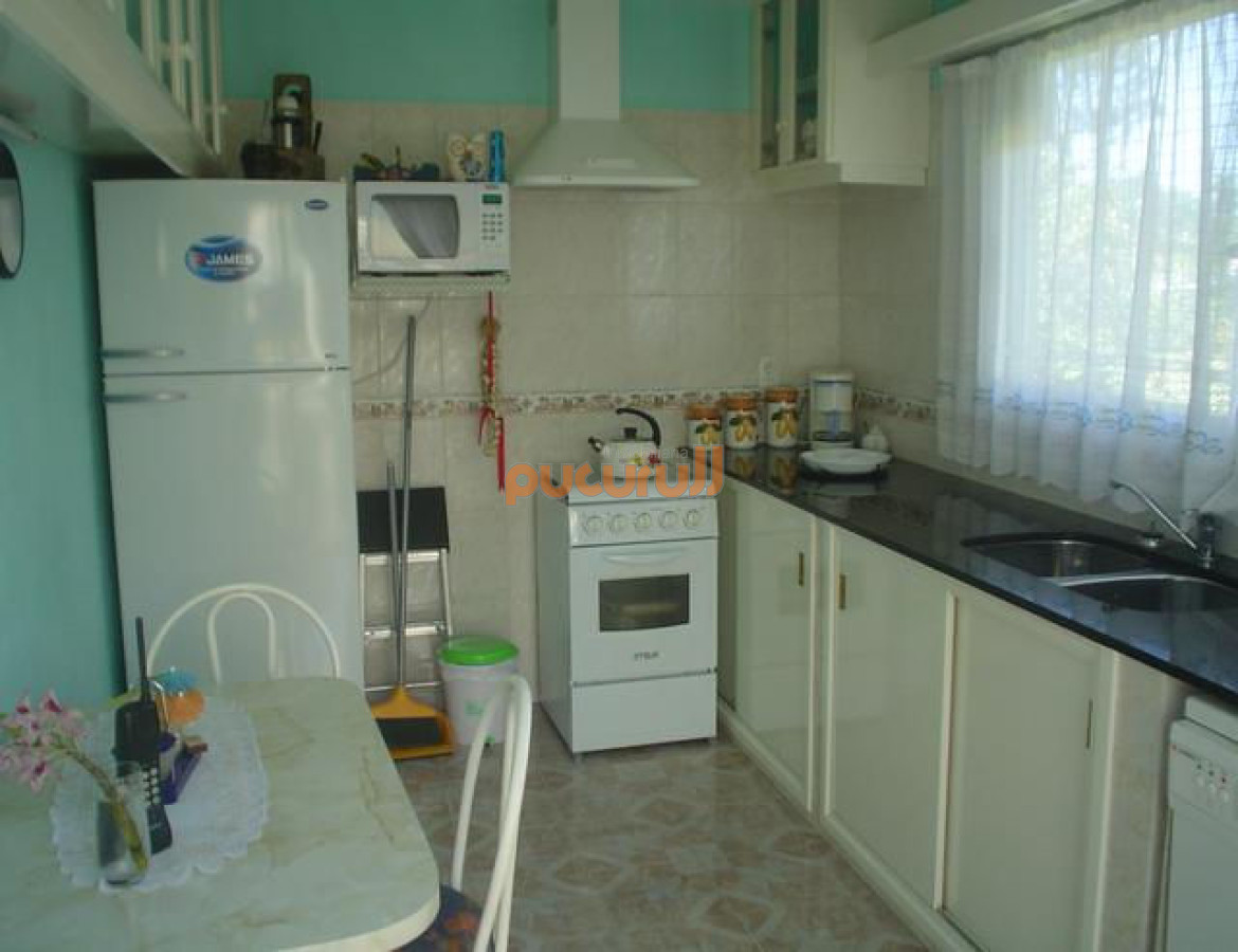 Tio Tom - GoPunta - Portal Inmobiliario de Punta del Este - Maldonado