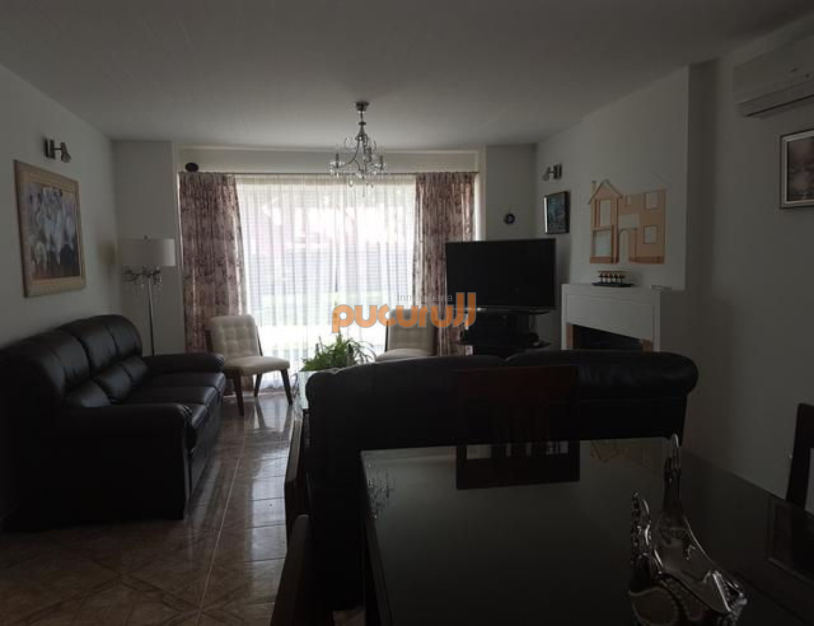 Tio Tom - GoPunta - Portal Inmobiliario de Punta del Este - Maldonado