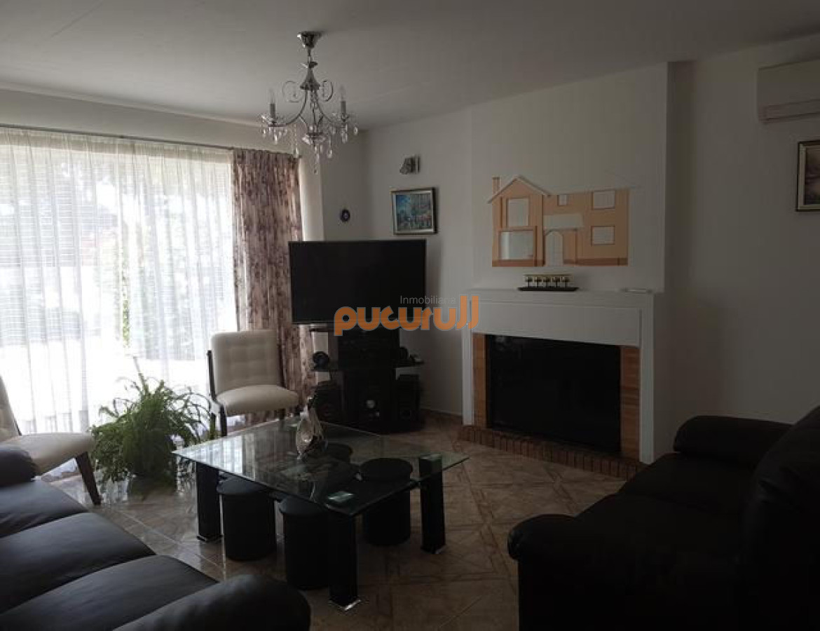 Tio Tom - GoPunta - Portal Inmobiliario de Punta del Este - Maldonado
