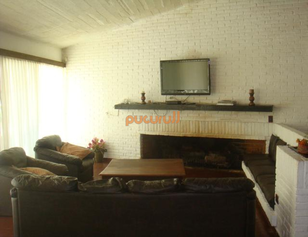 Casa ID.128 - Solanas zona Oeste. 
