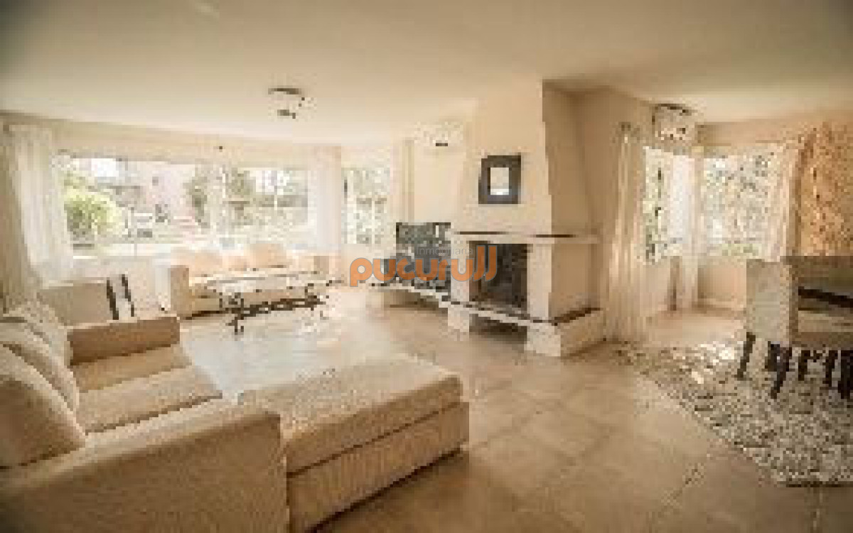 Tio Tom - GoPunta - Portal Inmobiliario de Punta del Este - Maldonado