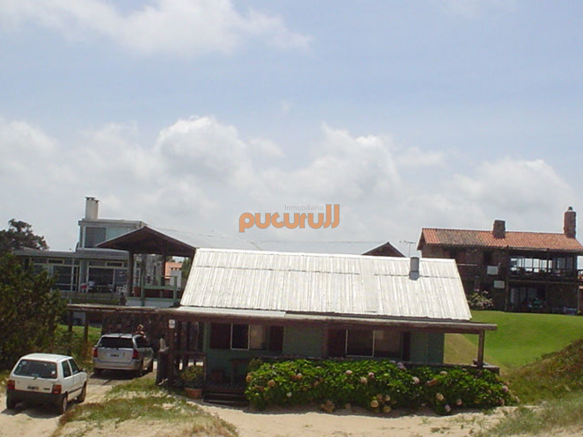 Tio Tom - GoPunta - Portal Inmobiliario de Punta del Este - Maldonado
