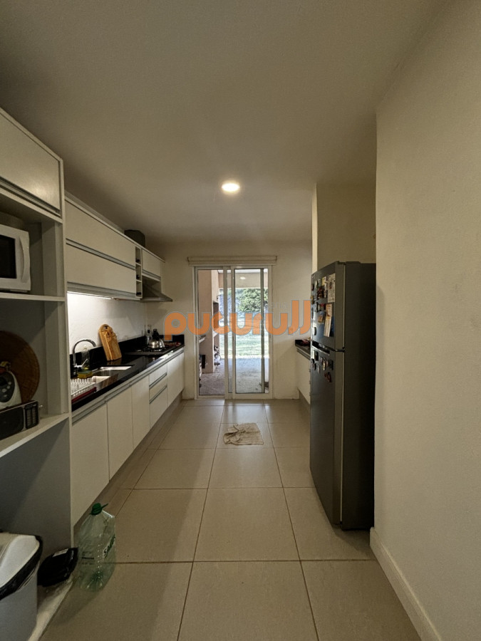 Club del Lago - GoPunta - Portal Inmobiliario de Punta del Este - Maldonado