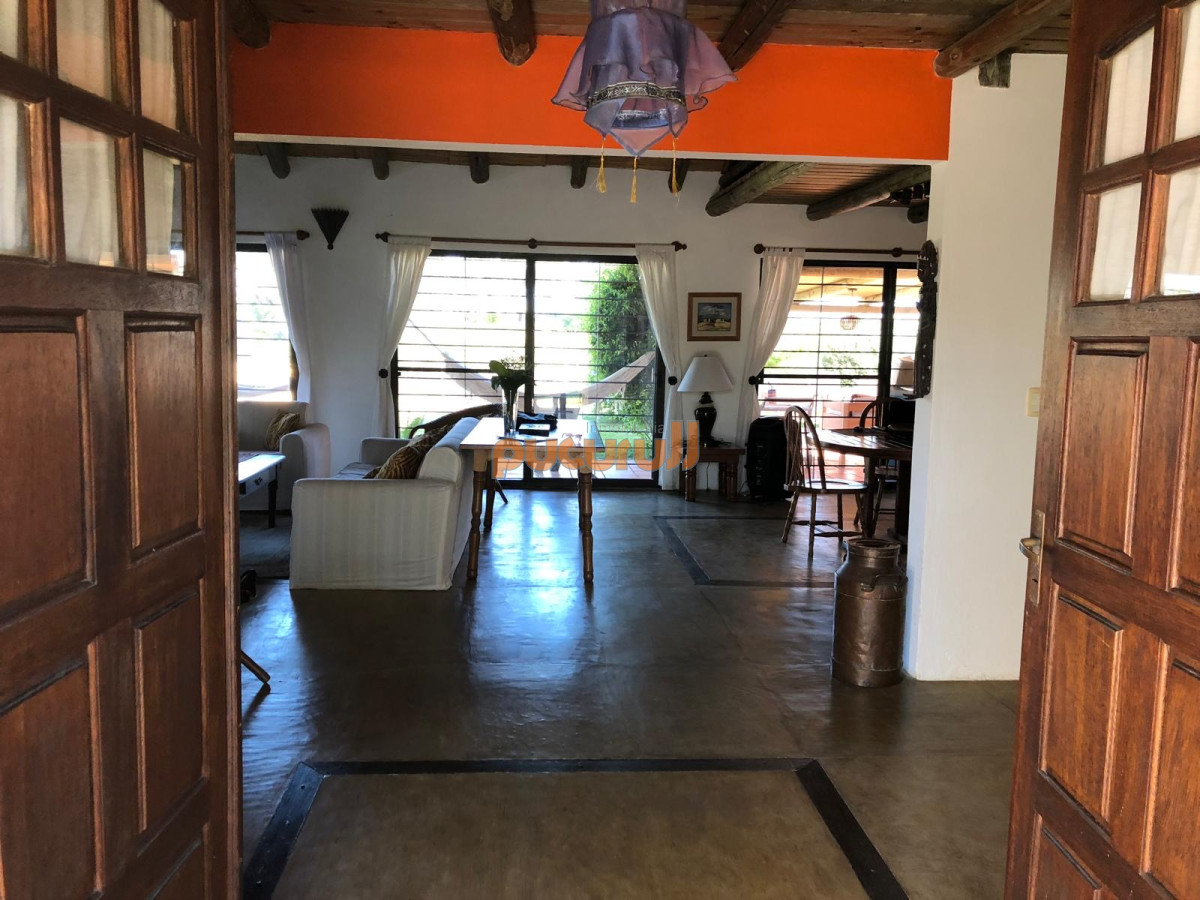 Casa ID.1908 - Casa en Punta Ballena, Chihuahua