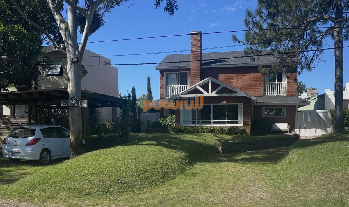 Tio Tom - GoPunta - Portal Inmobiliario de Punta del Este - Maldonado