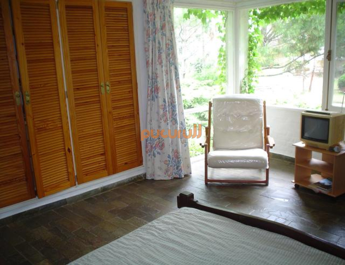 Casa ID.25 - Casa en Punta Ballena, Solanas