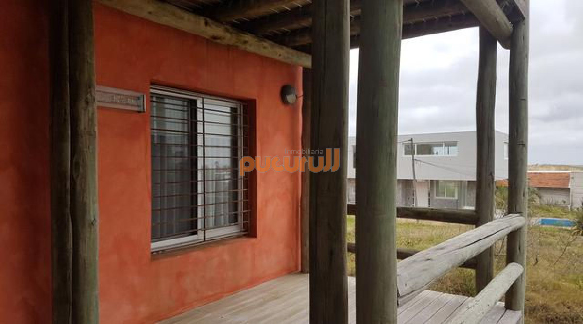 Tio Tom - GoPunta - Portal Inmobiliario de Punta del Este - Maldonado