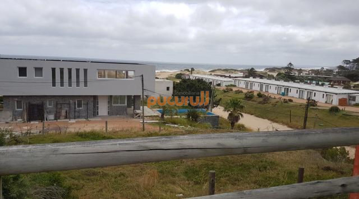 Tio Tom - GoPunta - Portal Inmobiliario de Punta del Este - Maldonado