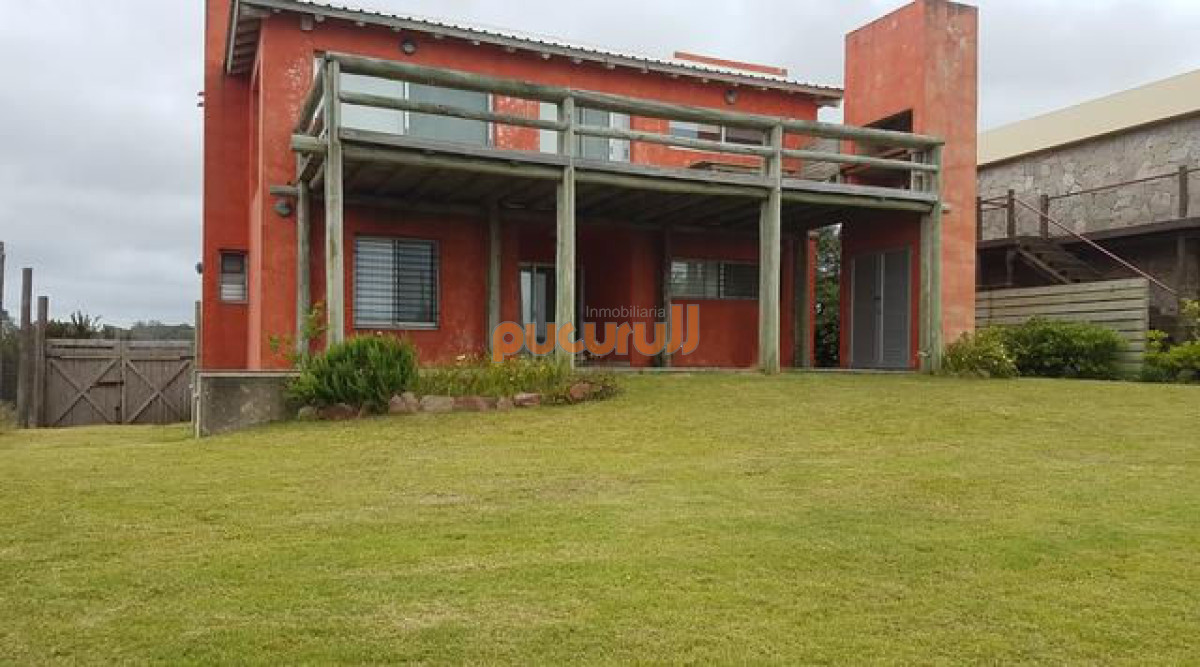 Tio Tom - GoPunta - Portal Inmobiliario de Punta del Este - Maldonado