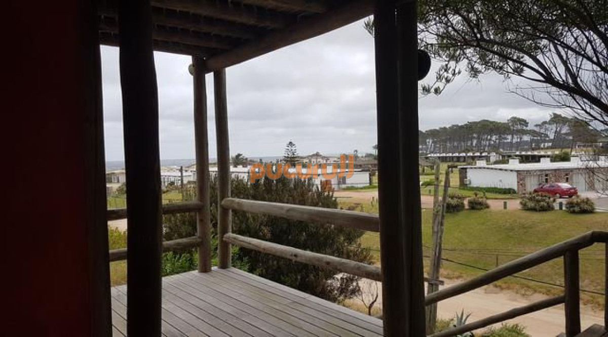 Tio Tom - GoPunta - Portal Inmobiliario de Punta del Este - Maldonado