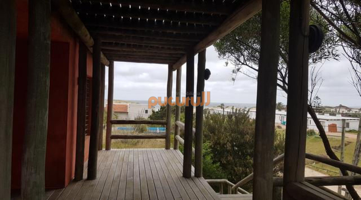 Tio Tom - GoPunta - Portal Inmobiliario de Punta del Este - Maldonado