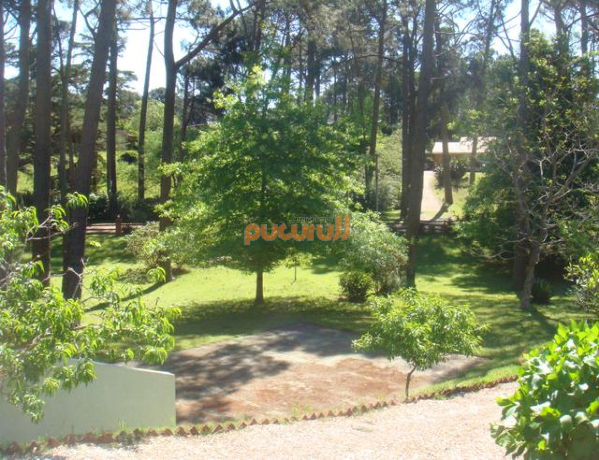 Casa ID.128 - Solanas zona Oeste. 