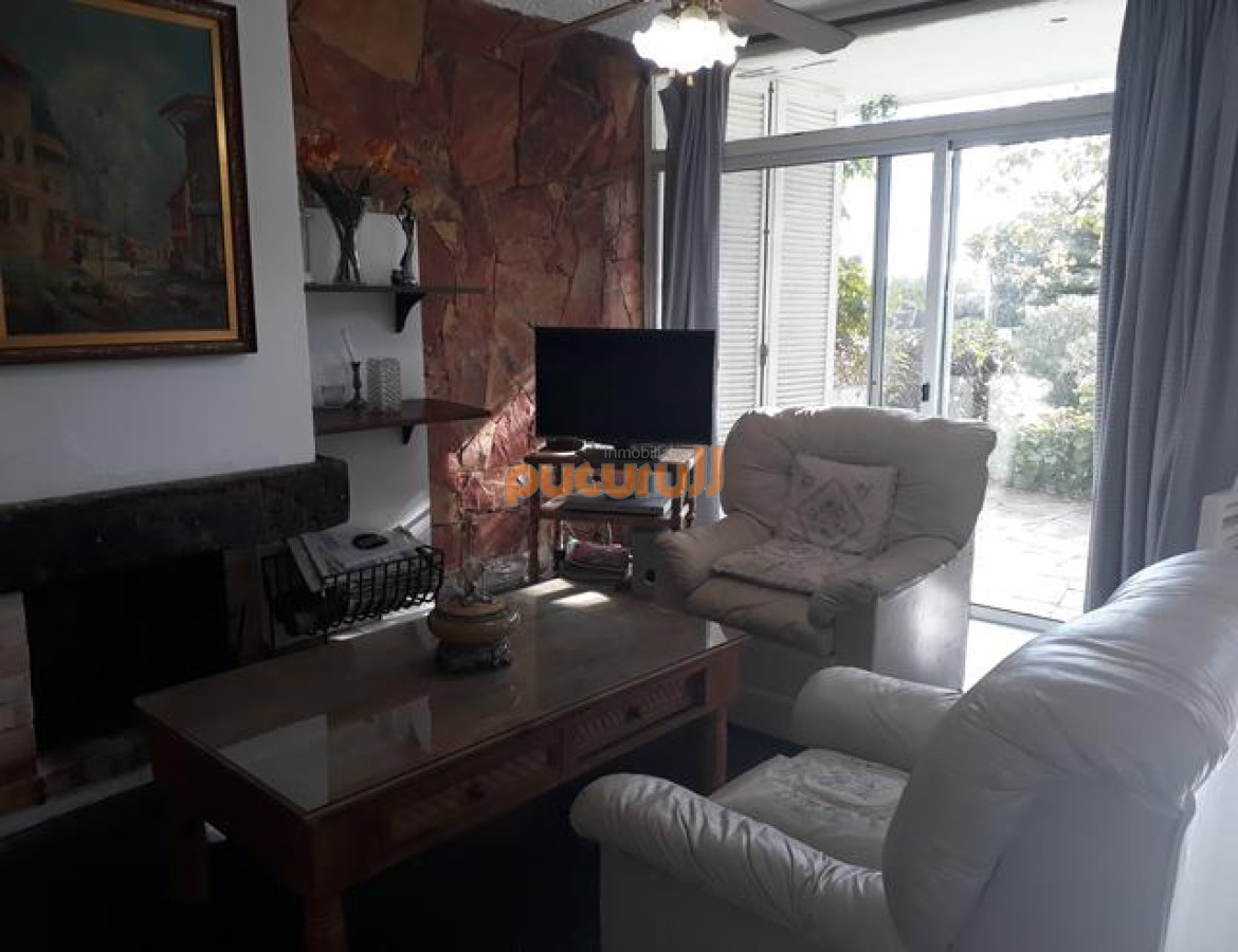 Solanas - GoPunta - Portal Inmobiliario de Punta del Este - Maldonado