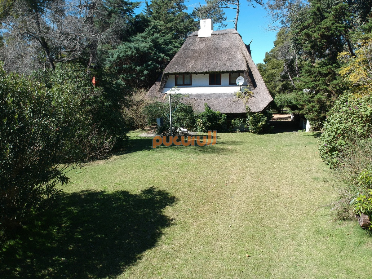 Solanas - GoPunta - Portal Inmobiliario de Punta del Este - Maldonado