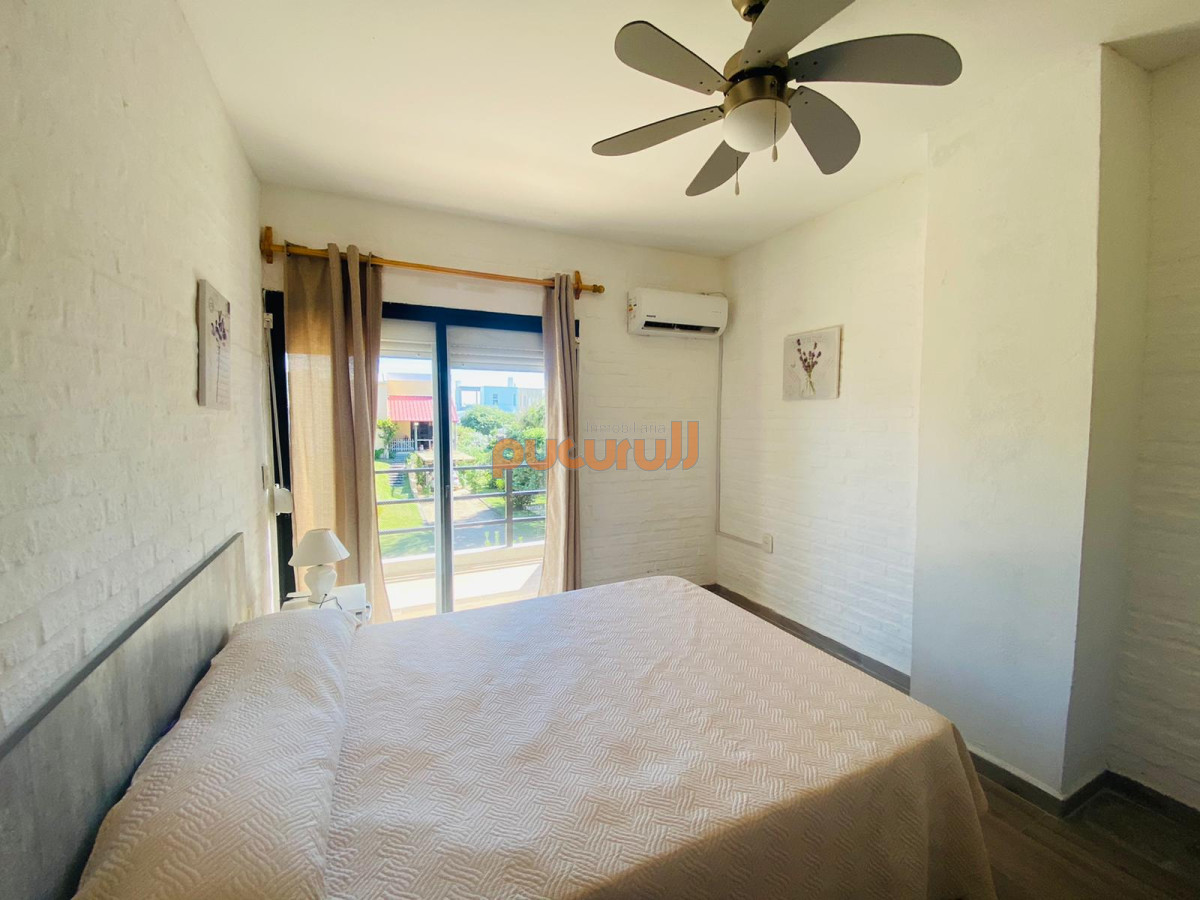 Tio Tom - GoPunta - Portal Inmobiliario de Punta del Este - Maldonado