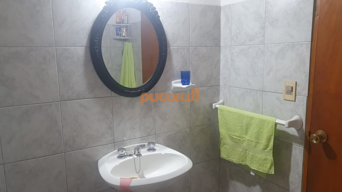 Casa ID.1618 - Casa en Punta Ballena, Tio Tom