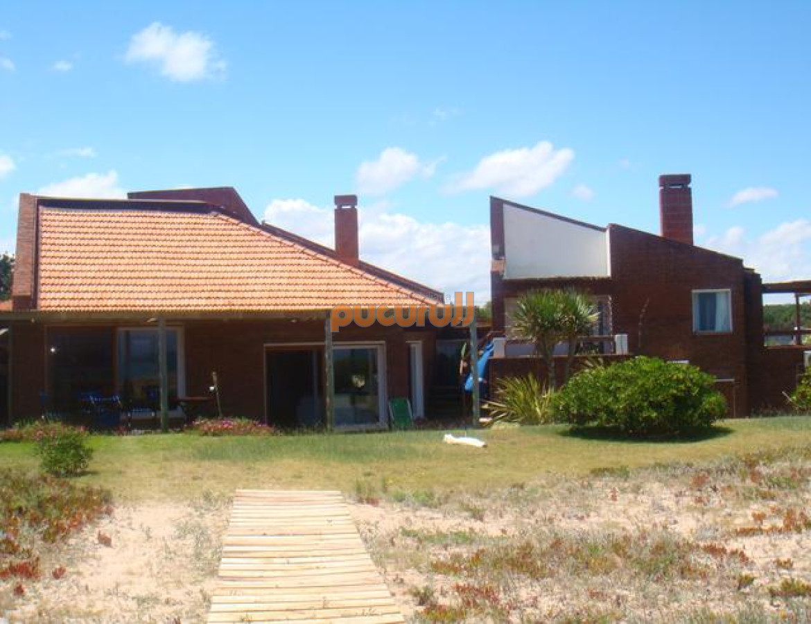 Tio Tom - GoPunta - Portal Inmobiliario de Punta del Este - Maldonado