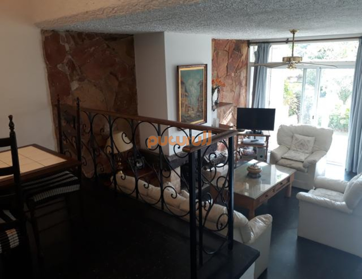 Solanas - GoPunta - Portal Inmobiliario de Punta del Este - Maldonado