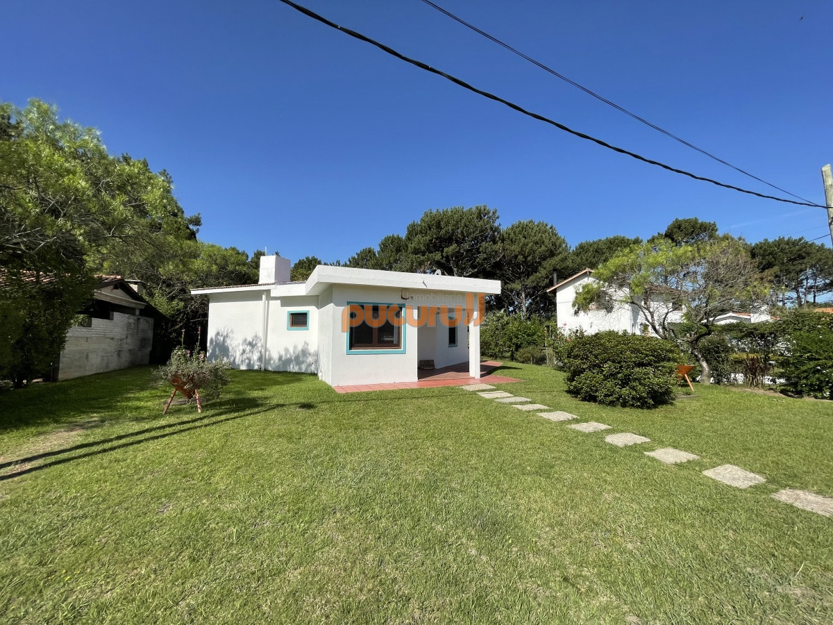 Tio Tom - GoPunta - Portal Inmobiliario de Punta del Este - Maldonado