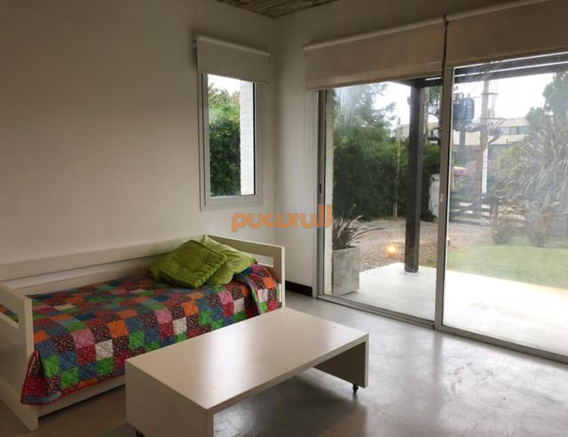 Solanas - GoPunta - Portal Inmobiliario de Punta del Este - Maldonado