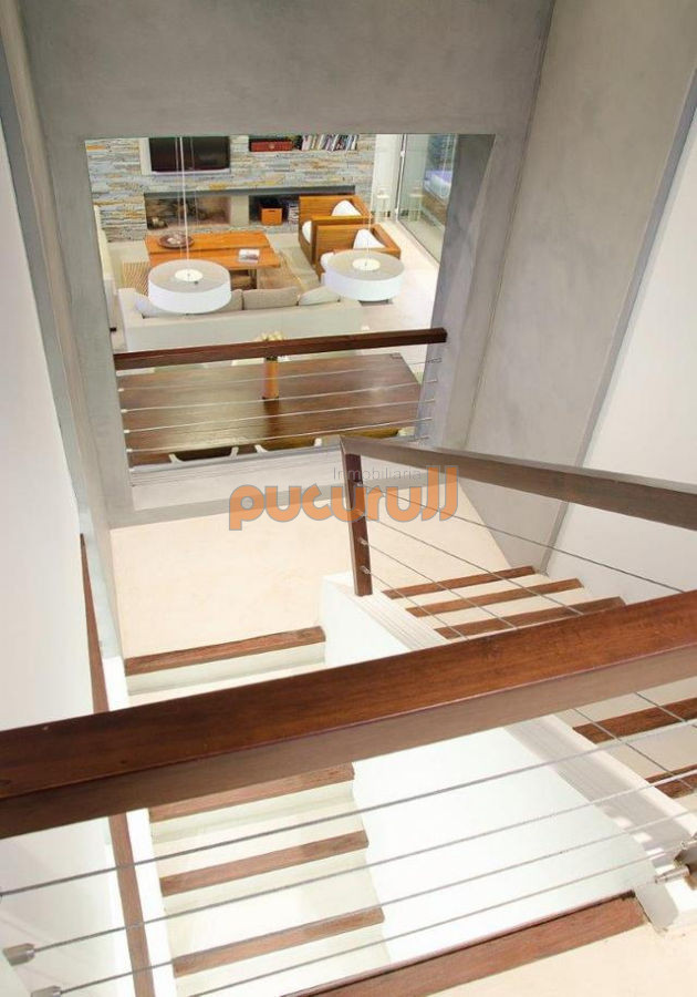 Solanas - GoPunta - Portal Inmobiliario de Punta del Este - Maldonado