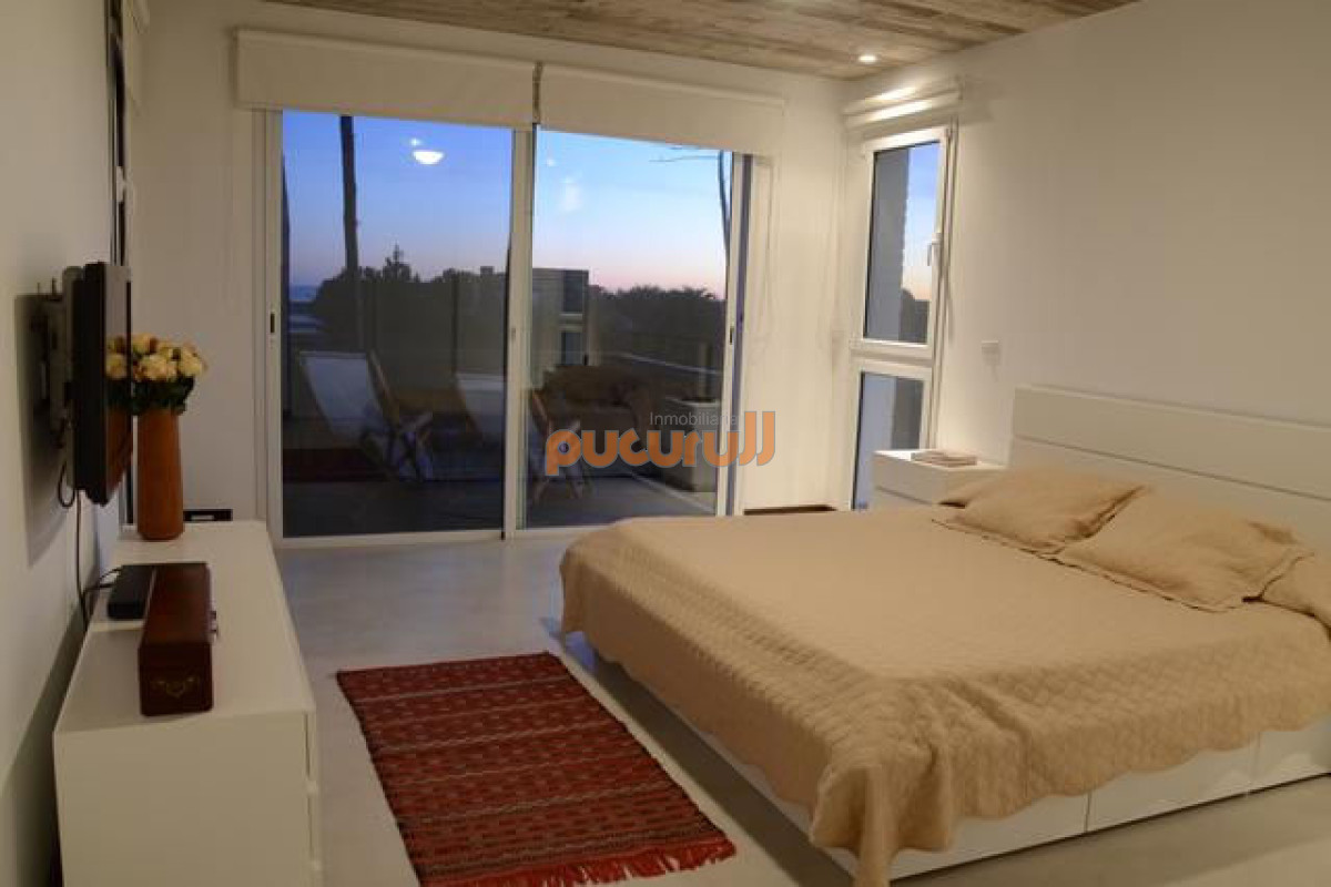 Solanas - GoPunta - Portal Inmobiliario de Punta del Este - Maldonado