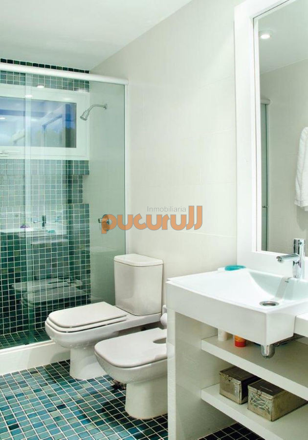 Solanas - GoPunta - Portal Inmobiliario de Punta del Este - Maldonado