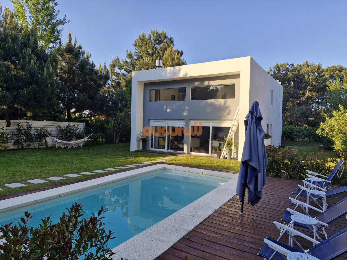 Tio Tom - GoPunta - Portal Inmobiliario de Punta del Este - Maldonado