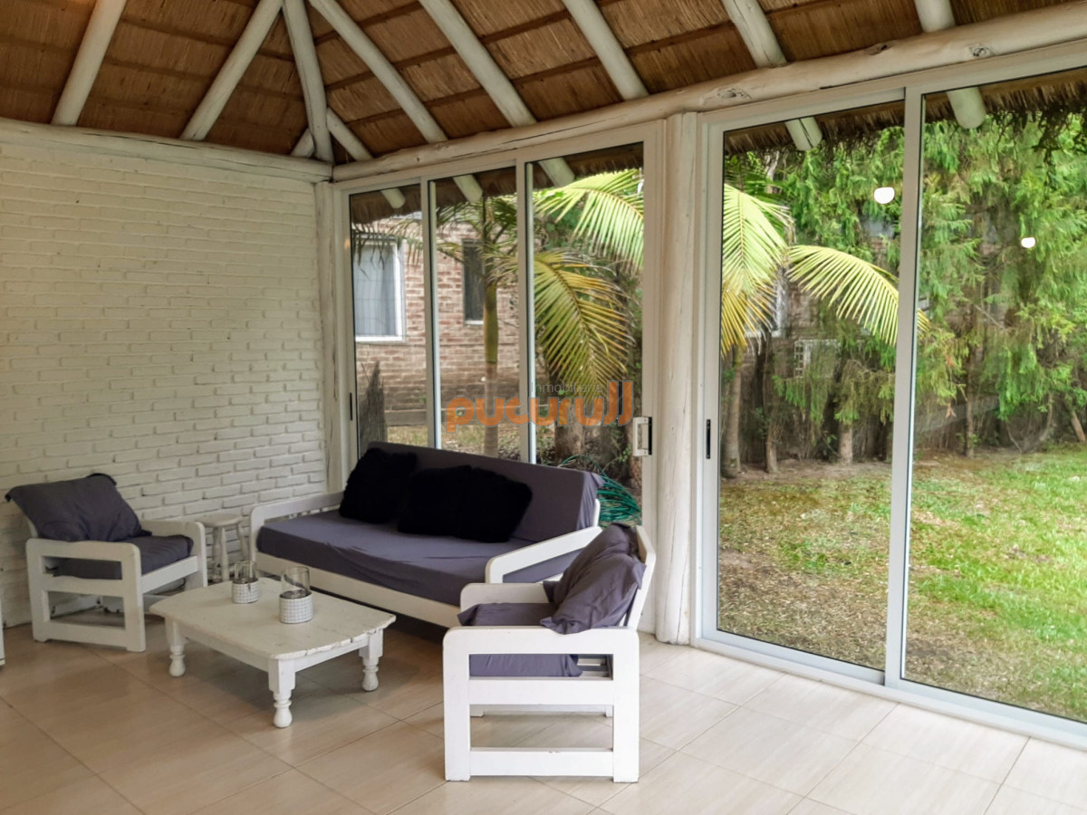 Tio Tom - GoPunta - Portal Inmobiliario de Punta del Este - Maldonado