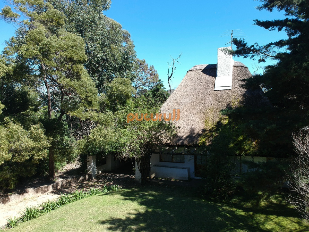 Solanas - GoPunta - Portal Inmobiliario de Punta del Este - Maldonado