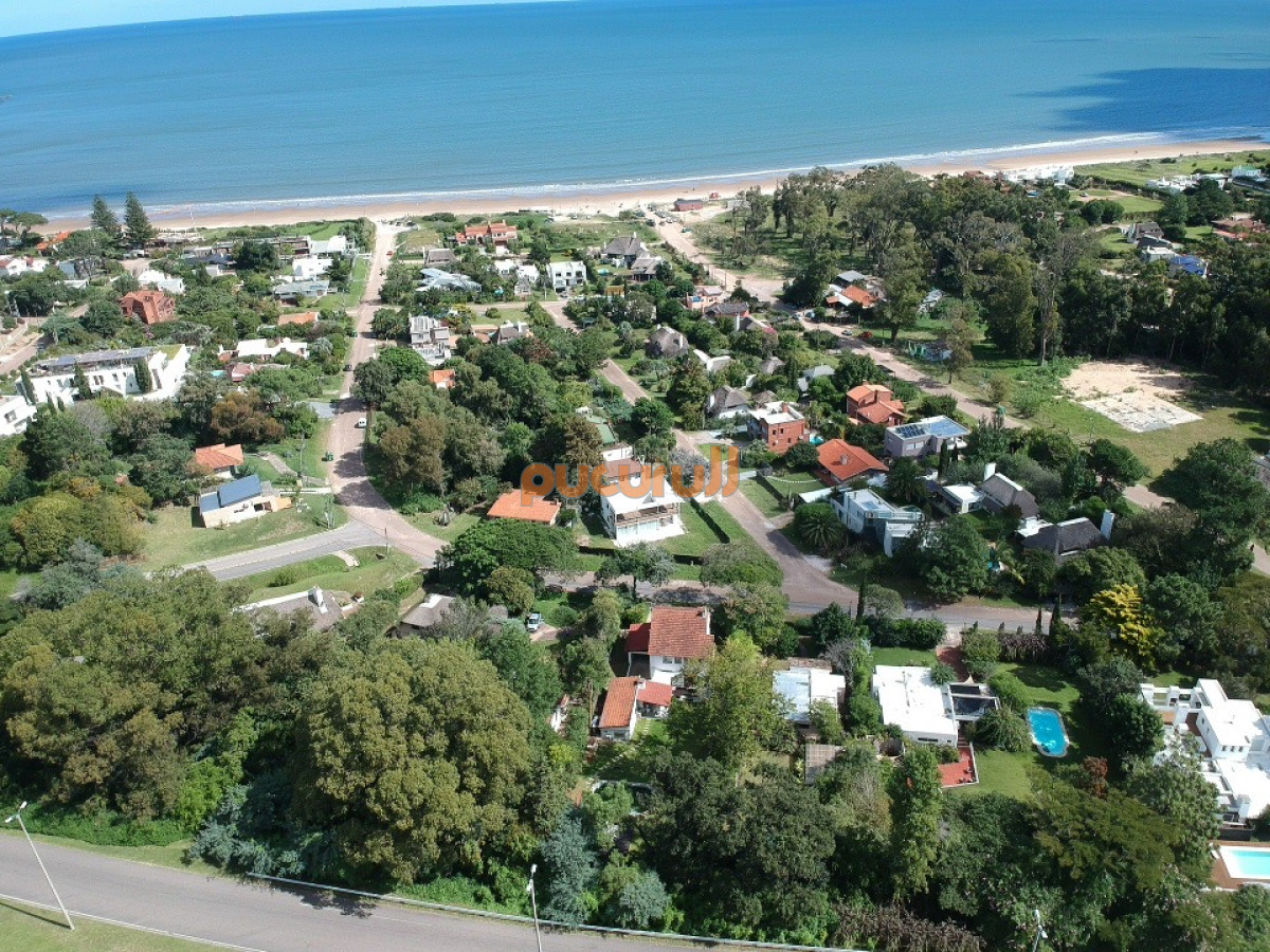 Rinconada - GoPunta - Portal Inmobiliario de Punta del Este - Maldonado