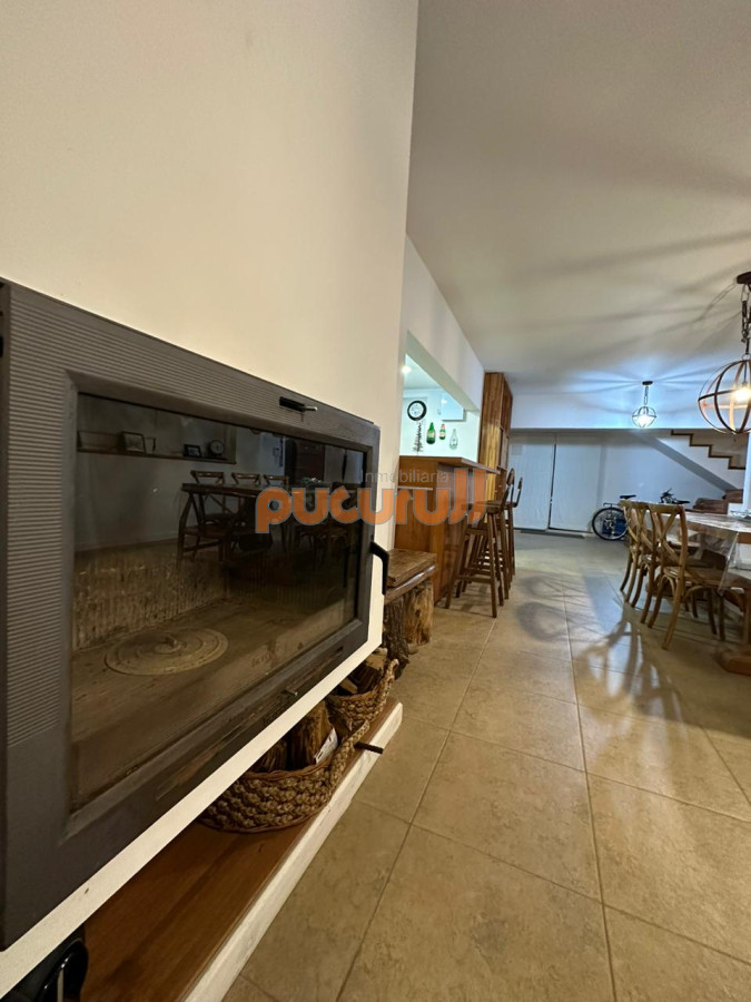 Tio Tom - GoPunta - Portal Inmobiliario de Punta del Este - Maldonado