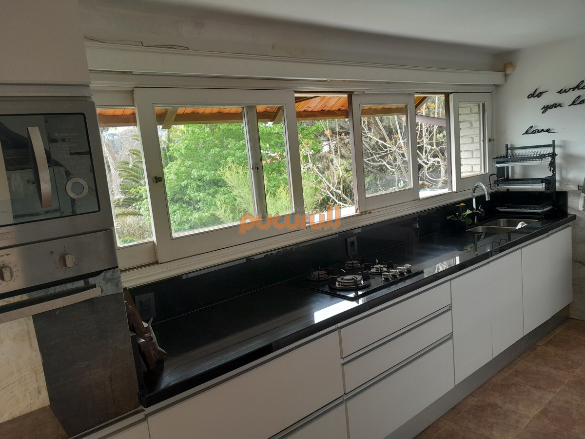 Rinconada - GoPunta - Portal Inmobiliario de Punta del Este - Maldonado