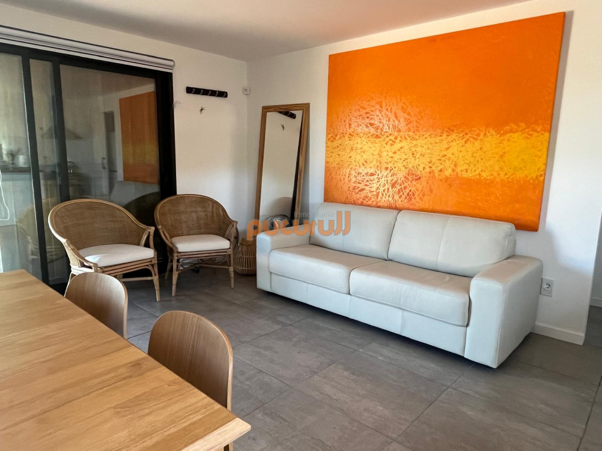 Casa ID.1844 - Dos mil metros a pasos del Mar con 2 casas!
