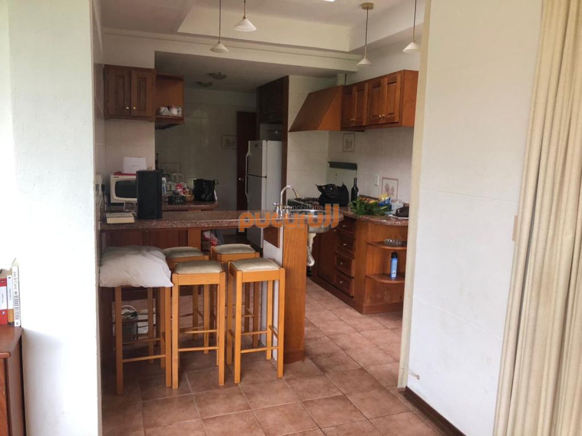 Casa ID.176 - Casa en Punta Ballena, Solanas