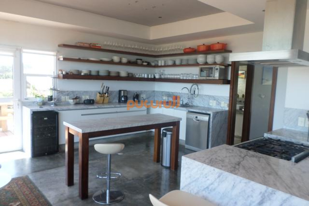 Tio Tom - GoPunta - Portal Inmobiliario de Punta del Este - Maldonado