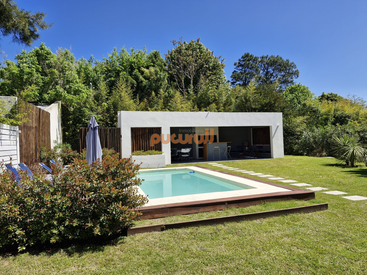 Tio Tom - GoPunta - Portal Inmobiliario de Punta del Este - Maldonado
