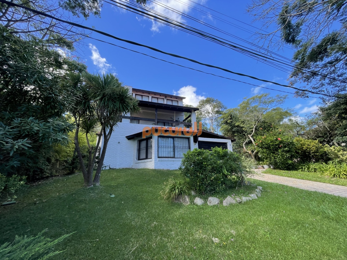 Rinconada - GoPunta - Portal Inmobiliario de Punta del Este - Maldonado