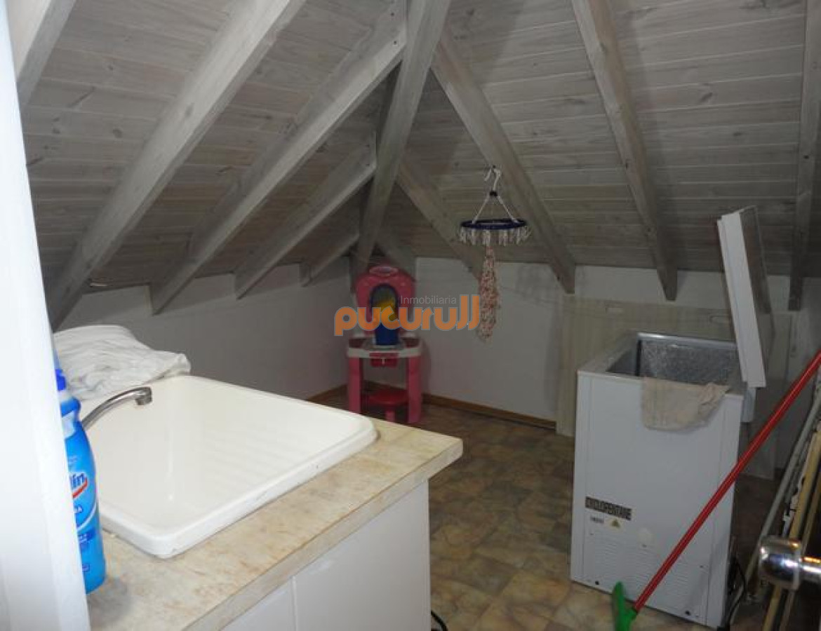 Casa ID.543 - Solanas