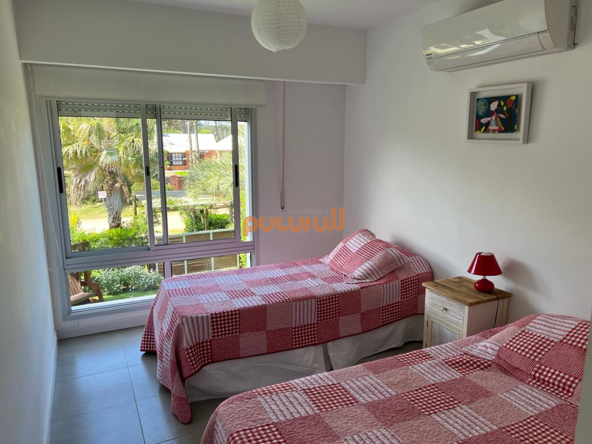 Casa ID.483 - Casa en Punta Ballena, Tio Tom