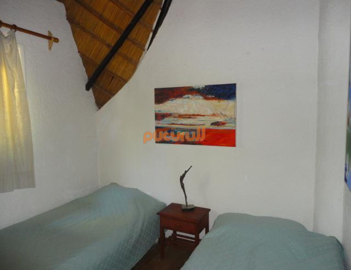 Casa ID.1616 - Club del Lago con vista 