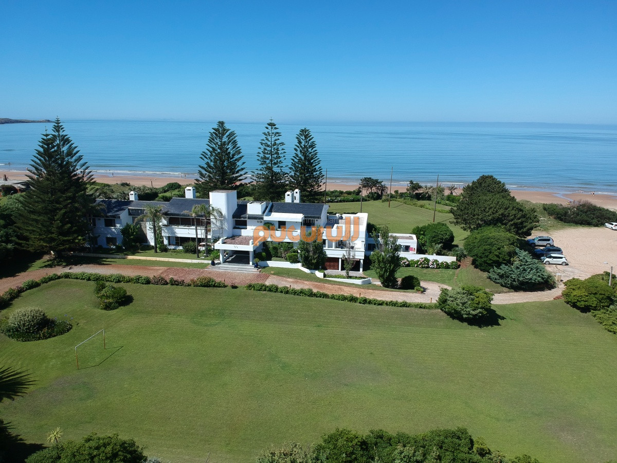 Solanas - GoPunta - Portal Inmobiliario de Punta del Este - Maldonado
